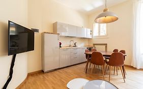Residenza Cornaggia